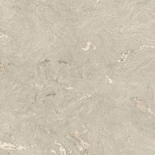 RELLIK BEIGE NATURAL