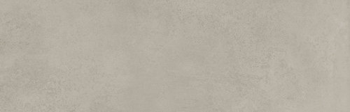 URBAN MUD SF/29X90/C/R