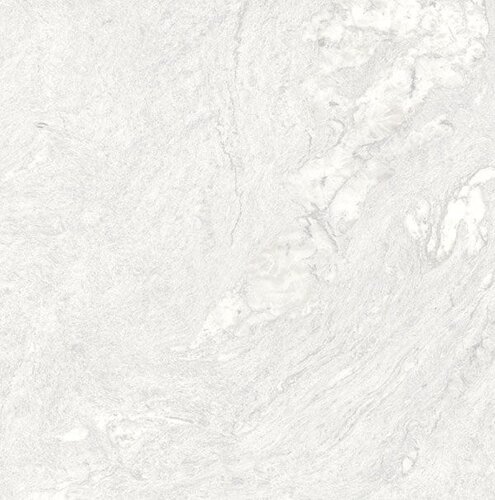 RELLIK WHITE NATURAL