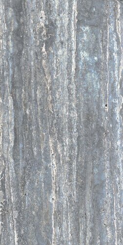 TRAVERTINO BLUE MATT