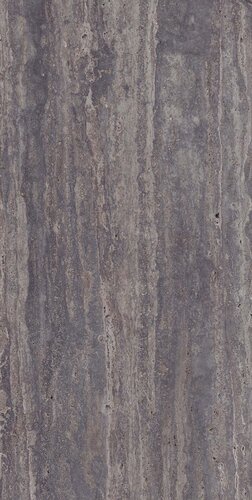 TRAVERTINO TITANIUM MATT