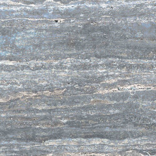 TRAVERTINO BLUE NATURAL