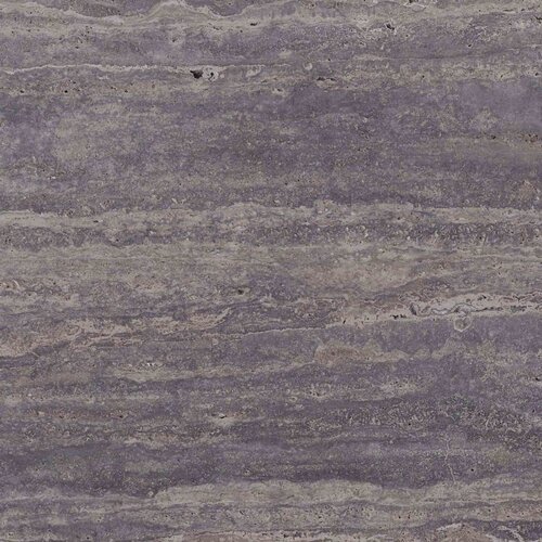 TRAVERTINO TITANIUM NATURAL