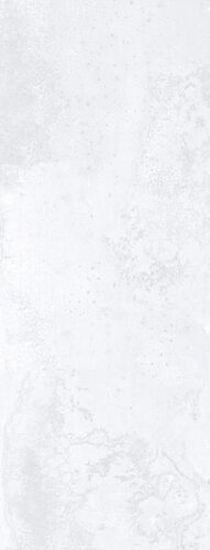 ZINC WHITE MATT