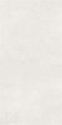 60X120 ARES MATTE WHITE RECT.CB POR.TILE