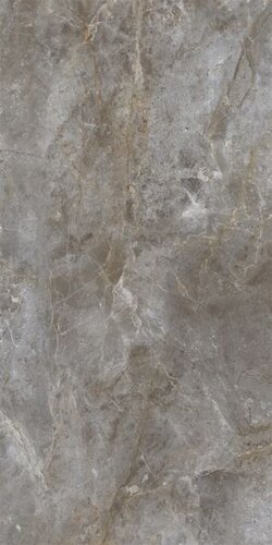 60X120 AMAZON POLISHED GREY REC GL POR