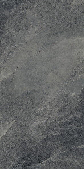 Ubik ANTHRACITE 60X120X2 SP RT