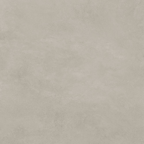 URBAN MUD/60X60/A/R