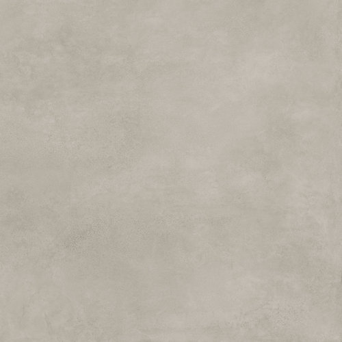 URBAN MUD/90X90/A/R