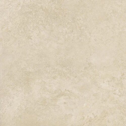 Marvel Pearl Cross 120x120