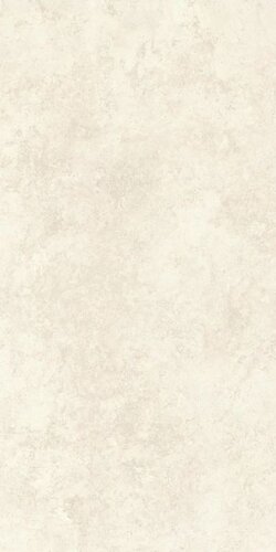Marvel White Cross 60x120