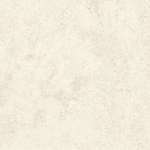 Marvel White Cross 60x60