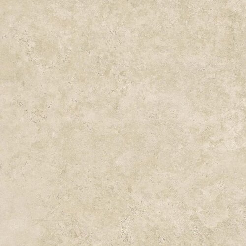 Marvel Pearl Cross 60x60