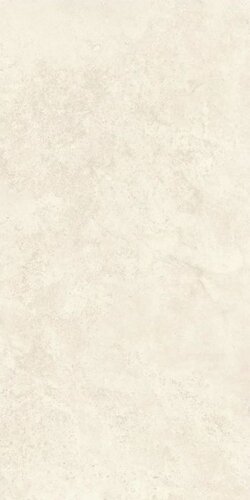 Marvel White Cross 60x120 Grip
