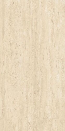 Marvel Sand Vein 60x120 20mm
