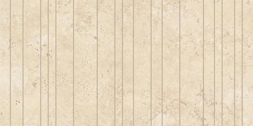 Marvel Sand Cross Chiselled Urban Grid