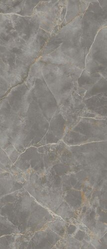 Marvel Fior di Bosco 120x278 Lappato