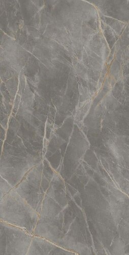 Marvel Fior di Bosco 120x240 Lappato