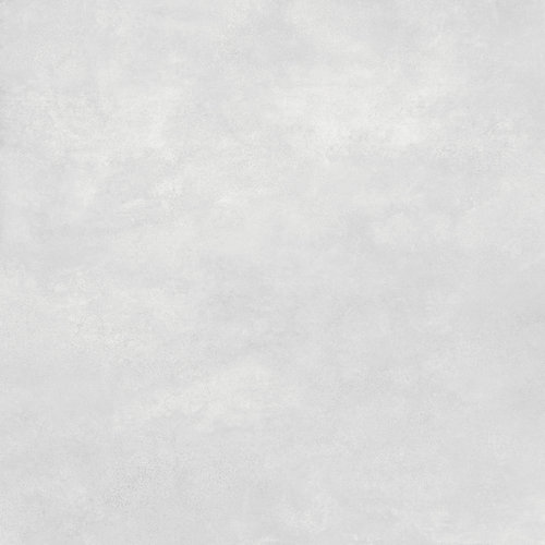 URBAN SILVER SF/90X90/C/R
