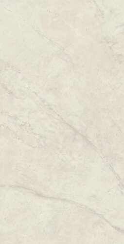 Marvel Calacatta Perla 120x240 Lappato