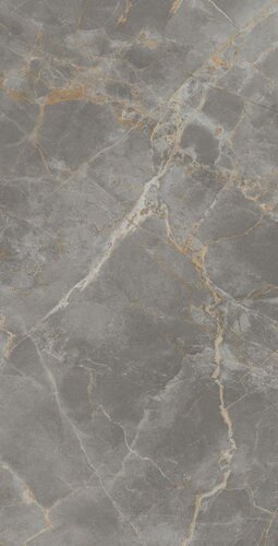 Marvel Fior di Bosco 75x150 Lappato