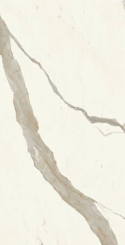 Marvel Calacatta Sublime 75x150 Lappato
