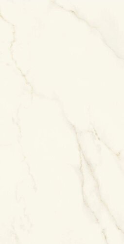 Marvel Calacatta Apuano 75x150 Lappato