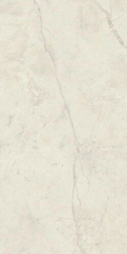Marvel Calacatta Perla 60x120 Lappato