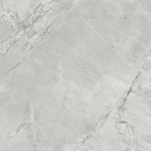 Marvel Grey Cloud 60x60 Lappato