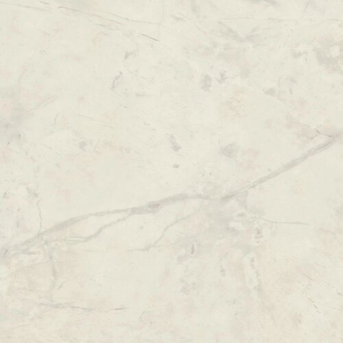 Marvel Calacatta Perla 60x60 Lappato