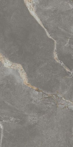 Marvel Fior di Bosco 30x60 Lappato