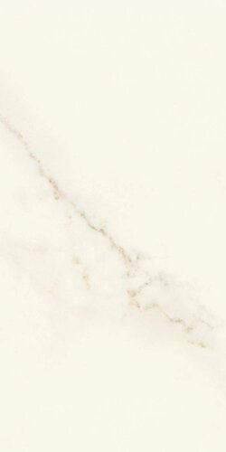 Marvel Calacatta Apuano 30x60 Lappato