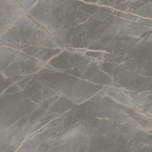 Marvel Fior di Bosco 120x120 Silk