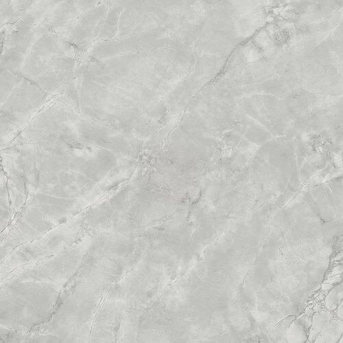 Marvel Grey Cloud 120x120 Silk