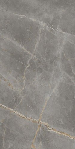 Marvel Fior di Bosco 60x120 Matt
