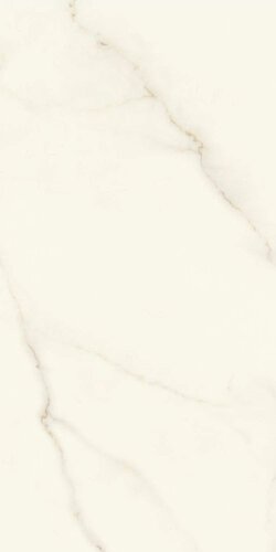 Marvel Calacatta Apuano 60x120 Matt