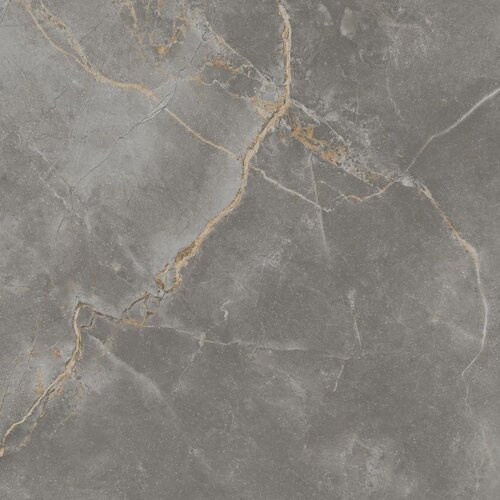 Marvel Fior di Bosco 60x60 Matt