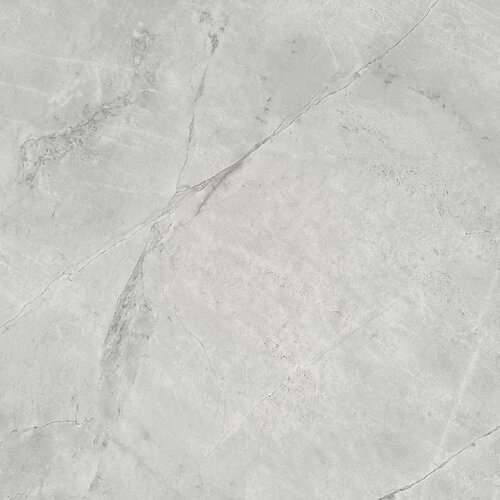 Marvel Grey Cloud 60x60 Matt