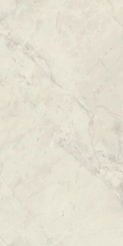 Marvel Calacatta Perla 30x60 Matt