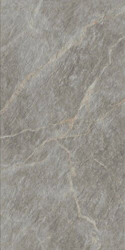 Marvel Fior di Bosco 60x120 Hammered