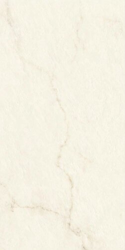 Marvel Calacatta Apuano 60x120 Hammered