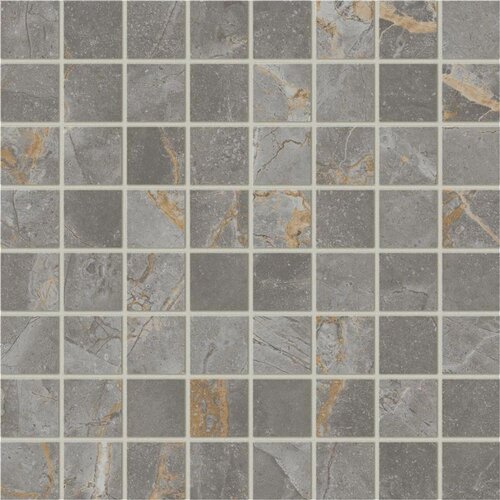 Marvel Fior di Bosco Mosaico Matt