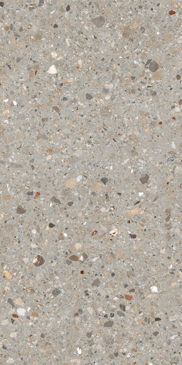 Dolmix GREY 60X120 R9 RT