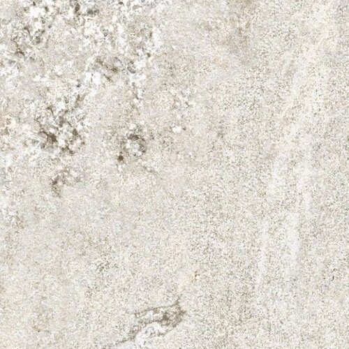 PLIMATECH PLIMAWHITE/01 MATT 60X60 RET