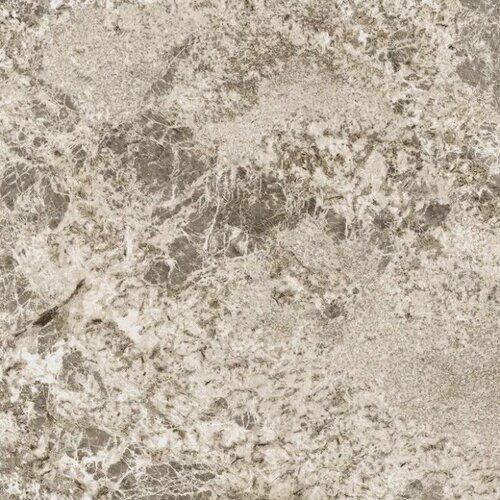 PLIMATECH PLIMABEIGE/03 MATT 60X60 RET