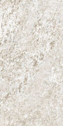 PLIMATECH PLIMAWHITE/02 MATT 60X120 RET
