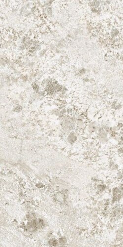 PLIMATECH PLIMAWHITE/03 MATT 60X120 RET