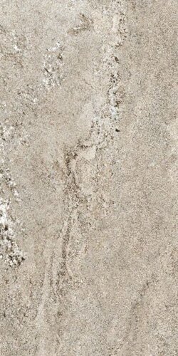 PLIMATECH PLIMABEIGE/01 STR 60X120 RET