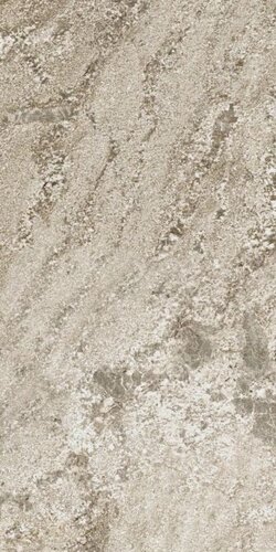 PLIMATECH PLIMABEIGE/03 STR 60X120 RET
