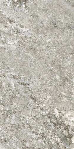 PLIMATECH PLIMAGRAY/02 STR 60X120 RET